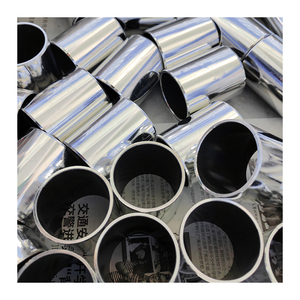 Thép Đồng PTFE tự bôi trơn ỐNg Lót du SF-1 PAP P10 <span class=keywords><strong>DP4</strong></span> tcb100 trượt tay áo mặt bích và ỐNg Lót cho vòng bi - Product Image 1