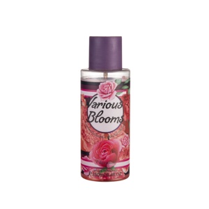 Marque privée Oem 8.4 Fl.oz. 250ml brume de parfum secret Chicphia, brise-code d'éclaboussure corporelle - Product Image 2