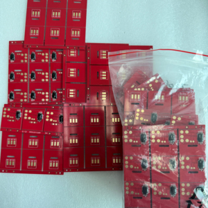 Tương thích VJ <span class=keywords><strong>chip</strong></span> V7205-D V7206-D V7201-D V7223-D V7210-D V7208-D V4201-D V4211-D V4210-D cho VJ 1240 1280 máy in - Product Image 1