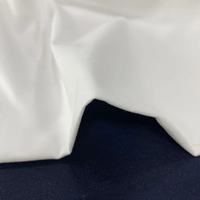 Échantillon gratuit en stock tissu abaya tissé tissu 100plyester pour robe orientale robe islamique pour hommes thobe arabe somali baati