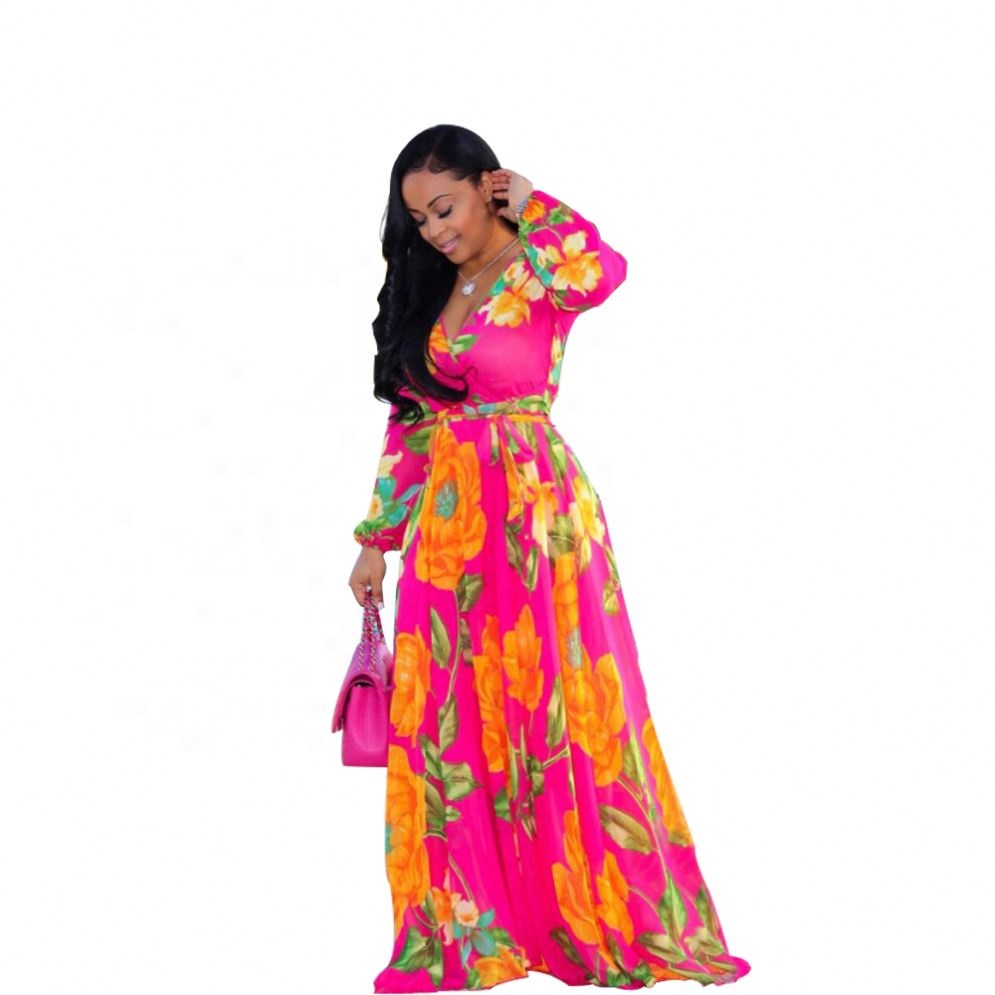 Venta al por mayor vestidos casuales economicos-Compre online los mejores vestidos  casuales economicos lotes de China vestidos casuales economicos a  mayoristas | Alibaba.com