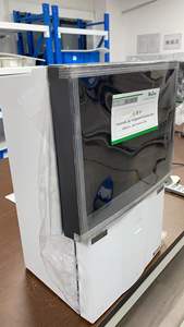 Instruments d'optométrie de haute qualité, appareil de <span class=keywords><strong>test</strong></span> oculaire WZ-900, tableau de <span class=keywords><strong>test</strong></span> visuel compact avec iPad et télécommande - Product Image 3