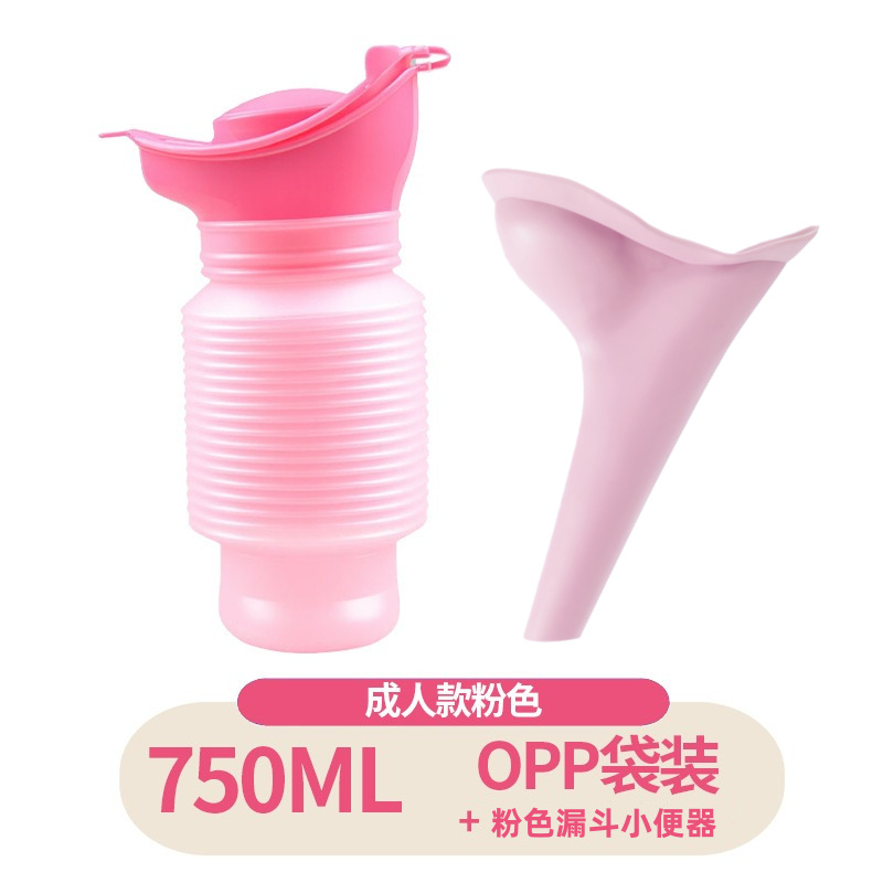 750ml