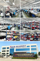 Vêtements de créateurs pour hommes, vêtements vintage, vente en gros, vêtements en coton de haute qualité, logo blanc, OEM, ODM, fabricant direct d'usine, fournisseur