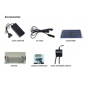 91L Single Door 12V 24V AC Solar Mini <b>Refrigerator</b> Compact Fridge With Small Chiller - Product Image 5