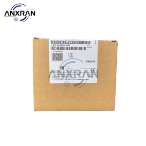 โมดูลเอาต์พุตแบบอนาล็อกที่288-3AQ02-0AA0 6ES7สำหรับ AQ02 smatic S7-200อัจฉริยะแบบ6ES7288-3AQ02-0AA0 - Product Image 2