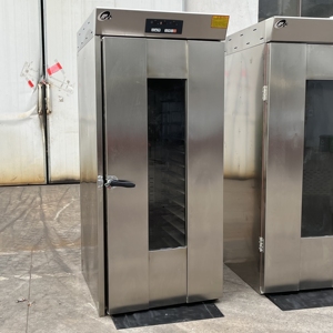 Thương mại bánh mì bột lên men Máy Baguette bánh mì nướng ổ bánh mì thiết bị lên men bột - Product Image 3