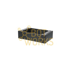 ABB 1SZE990940B0010 - Nuovo - Product Image 1