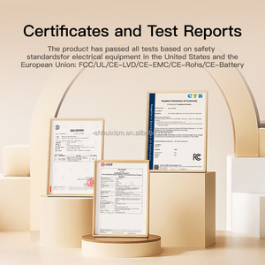 I <span class=keywords><strong>pezzi</strong></span> <span class=keywords><strong>di</strong></span> <span class=keywords><strong>ricambio</strong></span> per <span class=keywords><strong>aspirapolvere</strong></span> industriale 15L 30L 70L raccolgono secchio per la polvere e sacchetto filtro - Product Image 6