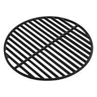 Grilles d'arbre en fonte de Chine Grille de piscine en métal/grille de drainage de tranchée/plafond de grille en acier personnalisé de cercle
