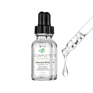 <span class=keywords><strong>Vigo</strong></span> Gmp Factory <span class=keywords><strong>Oral</strong></span> Liquid Skin Care Blanqueamiento Licopeno Complex 50ML Drop Beauty Product para adultos No para mujeres embarazadas - Product Image 5