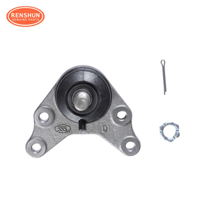 Junta esférica ADT38645 de 43350-39125 para camioneta Toyota 4 RUNNER HILUX V 1988-1997 - Product Image 2