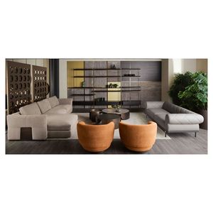 <span class=keywords><strong>Divano</strong></span> su Misura con <span class=keywords><strong>Dimensioni</strong></span> Personalizzate e Caratteristiche Specifiche - Product Image 4