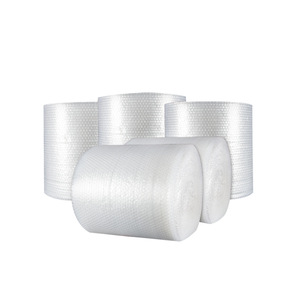 A prueba de golpes a prueba express de plástico de espuma engrosada el papel de la <span class=keywords><strong>burbuja</strong></span> de <span class=keywords><strong>rollo</strong></span> de película de polietileno <span class=keywords><strong>burbuja</strong></span> <span class=keywords><strong>rollo</strong></span> - Product Image 1