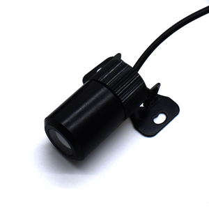 Lámpara <span class=keywords><strong>de</strong></span> Proyección con Logotipo Personalizado, Luces <span class=keywords><strong>de</strong></span> Advertencia <span class=keywords><strong>de</strong></span> Seguridad, Láser Antiniebla, Luces LED <span class=keywords><strong>de</strong></span> Freno Traseras para Automóvil - Product Image 4