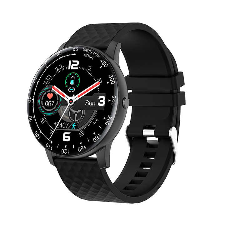 Fundo watch 6 price shop
