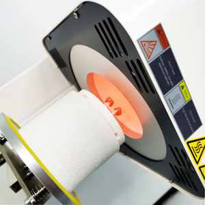 Prodotti ZETIN Strumenti Dentali di Precisione Forno per Porcellana con Pompa a Vuoto - Product Image 4