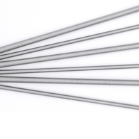 Wholesale ASME 6# 8# 10# 12# 1/4" 5/16" 3/8" Inch Stainless Steel SS316 A4-70 A4-80 Rod Full Threaded Bars