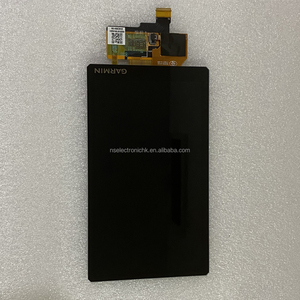 Módulo de Pantalla LCD para Sistemas de Automatización A0600XWF1MAAAGBA1 - Product Image 3