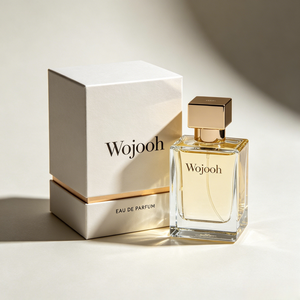 Parfums de haute qualité, <span class=keywords><strong>parfum</strong></span> pour <span class=keywords><strong>homme</strong></span>, Cologne originale, coffrets cadeaux, fournisseur, flacon de 55 ml, vente en gros - Product Image 6