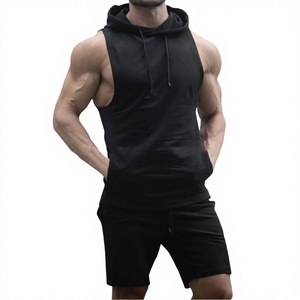 กางเกงขาสั้นชายหาดแบบสั่งทำขายส่ง ผ้าถักยืดได้ 4 ทิศทาง แห้งเร็ว ระบายอากาศได้ดี เอวกลาง สีพื้น สำหรับเล่นเซิร์ฟ - Product Image 3