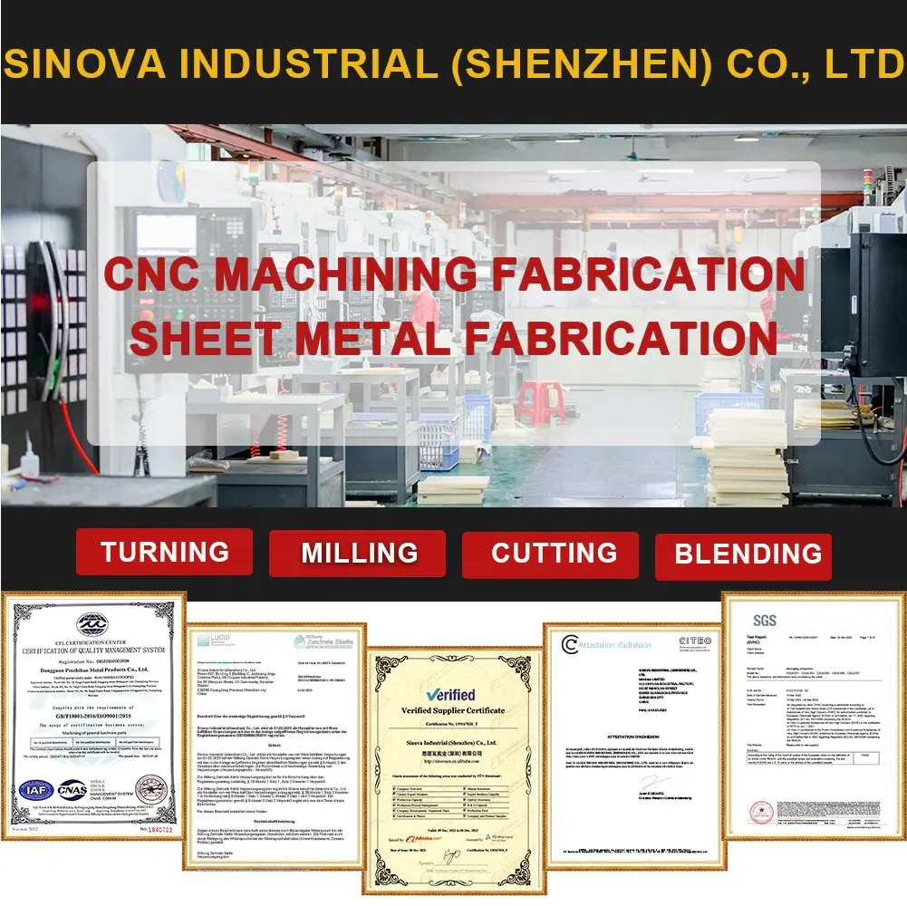 금속 부품 및 CNC 가공 알루미늄 부품에 대한 CNC 맞춤 서비스