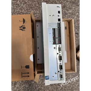 1PCS LENZE INVERTER EVS9322-ES NUEVO - Product Image 1