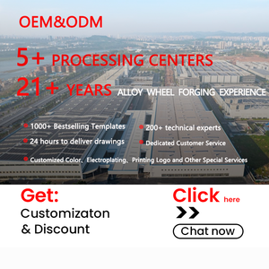 Jantes forgées multi-rayons couleur or foncé 17 18 19 <span class=keywords><strong>20</strong></span> 22 <span class=keywords><strong>24</strong></span> pouces, jantes en alliage forgées 2-3 pièces pour EK EG <span class=keywords><strong>Integra</strong></span> DC2 Retro JDM - Product Image 5