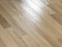 Suelo Vinílico SPC de PVC Resistente al Agua y al Desgaste, con Diseño Gráfico, Efecto Madera, 4mm 5mm 6mm 7mm, Rígido y Flotante