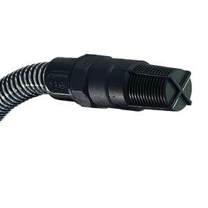 STANLEY - <b>SUCTION</b> & DELIVERY <b>HOSE</b> FOR SELF-PRIMING PUMPS - Product Image 2