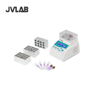 Indicateur Incubateur EO Incubateur Indicateurs biologiques Thermostat Incubateur de laboratoire B80 - Product Image 2