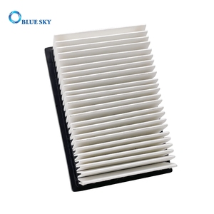 Bluesky Bộ Lọc Không Khí Giá Xuất Xưởng Cho Máy Hút Bụi Tennant Phụ Tùng Thay Thế - Product Image 5