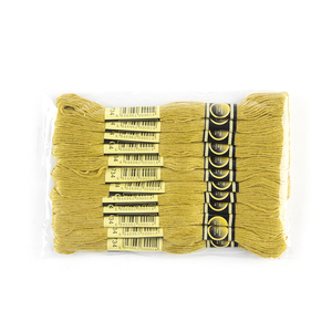 Colore Del Ricamo <span class=keywords><strong>Filo</strong></span> Interdentale per Braccialetti di <span class=keywords><strong>Amicizia</strong></span> Punto Croce Artigianato <span class=keywords><strong>Filo</strong></span> Stringa di <span class=keywords><strong>Filo</strong></span> di Cotone per <span class=keywords><strong>il</strong></span> Ricamo A Mano - Product Image 3