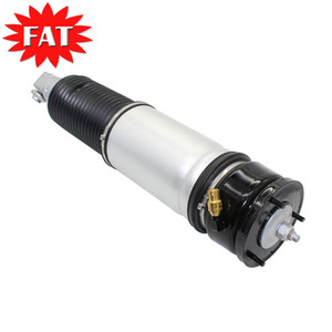 Air <span class=keywords><strong>Amortisseur</strong></span> En Caoutchouc pour BMW E66 E65 745i Arrière gauche + Jambe Droite Assemblées <span class=keywords><strong>Kit</strong></span> de Suspension <span class=keywords><strong>Bilstein</strong></span> - Product Image 3