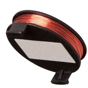 Hình ảnh hình ảnh đơn vị trống chip cho Fuji Xerox DocuPrint c3050dx c3050 C 3050 c3050 DX C-3050DX C-3050 C3050-DX C 3050DX ct350445 - Product Image 1