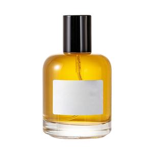 Cologne au parfum boisé léger longue durée pour hommes Azure pour <span class=keywords><strong>gentleman</strong></span> pour cheminées maison vente en gros transfrontalière - Product Image 6