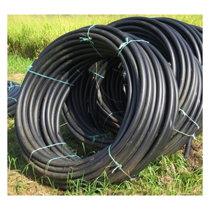 Sdr 11 HDPE ống nước Giá 3 <span class=keywords><strong>inch</strong></span> 63mm <span class=keywords><strong>2.5</strong></span> <span class=keywords><strong>inch</strong></span> mật độ cao 1.5 <span class=keywords><strong>inch</strong></span> Poly <span class=keywords><strong>PE</strong></span> ống các nhà sản xuất polyethylene ống thủy lợi - Product Image 4