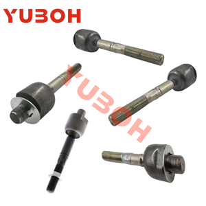 Rótula Nueva YUBOH para CRV, Accord, Fit, City, Odyssey, HRV, Vezel, <span class=keywords><strong>Cimo</strong></span>, Pilot, con 24 Meses de Garantía - Product Image 5