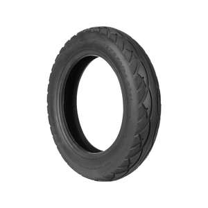 Pneu de trottinette électrique 12 pouces 12x2.50, pneu extérieur en caoutchouc résistant à l'usure pour trottinettes - Product Image 5