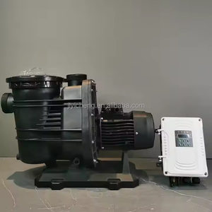 Serie SJP <span class=keywords><strong>Bomba</strong></span> de agua superficial con energía <span class=keywords><strong>solar</strong></span> de 48 voltios CC para piscina 500W 900W 1200W <span class=keywords><strong>Kit</strong></span> de <span class=keywords><strong>bomba</strong></span> de piscina <span class=keywords><strong>solar</strong></span> - Product Image 4