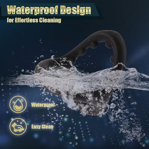 Sexbay cincin <span class=keywords><strong>Penis</strong></span> hiu silikon mainan seks cincin <span class=keywords><strong>Penis</strong></span> kunci ejakulasi panjang ereksi pria meningkatkan mainan seks untuk pria - Product Image 3