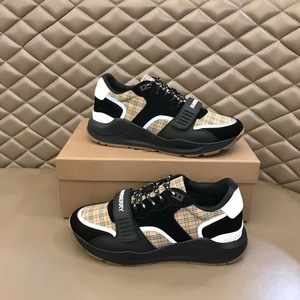 <span class=keywords><strong>Scarpe</strong></span> Casual da <span class=keywords><strong>Uomo</strong></span> <span class=keywords><strong>Comode</strong></span> e Resistenti all'Usura con Design Dreadlocks e Pane, Multicolore, Vendita all'Ingrosso - Product Image 4