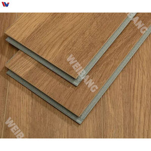 Panneau de terrasse antidérapant en EVA imperméable à fort trafic pour bateau/yacht/kayak avec un design moderne et une installation à emboîtement - Product Image 4