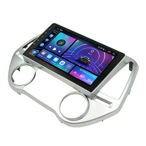 Seagate 2009-2013 per <span class=keywords><strong>I20</strong></span> CarPlay navigazione GPS Android TFT Display 1280x720 risoluzione BT Player Dashboard connessione USB - Product Image 3