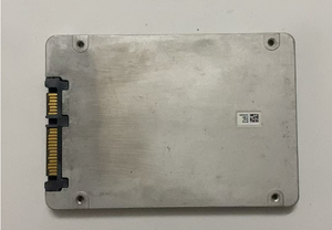 SSD ขนาด 2.5 นิ้ว ความจุ 240GB 256GB 512GB 1TB สำหรับคอมพิวเตอร์พีซี เดสก์ท็อป แล็ปท็อป ฮาร์ดไดรฟ์ภายในแบบ SATA3 ขนาด 2.5 นิ้ว ความจุ 240GB 2.5 นิ้ว SATA SSD - Product Image 2