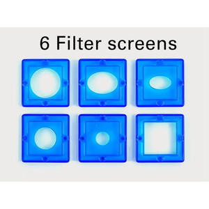 VS-5000D macchina ad alta intensità 308nm UVB fototerapia Laser ad eccimeri apparecchiature terapeutiche veterinarie per vitiligine Dermat Centre - Product Image 4