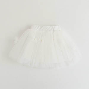 Jupes de princesse pour enfants, ensembles confortables pour filles, fabricants de vêtements pour enfants - Product Image 5