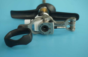 Funda WA22367A, cabezal de cámara de reparación, endoscopios flexibles y rígidos, procesador de vídeo, fuente de luz, insuflador, sonda de ultrasonido - Product Image 4