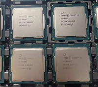 I5 I7 I9 8400 8500 8600 8700 8700K 8600K 9400 9400F 9500 9600 9600K 9600KF 9700 9700KF 9700K 9700F 9900 9900KF 9900K 9900T CPU