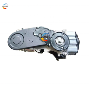 Motore BWH di alta qualità 1.6L per BORA classica SAGITAR BESTURN B50 16 motore <span class=keywords><strong>Golf</strong></span> <span class=keywords><strong>5</strong></span> <span class=keywords><strong>1.6</strong></span> Bse - Product Image 6